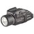 Waffen-LED-Taschenlampe TLR-7 HL-X USB Streamlight®