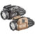 Waffen-LED-Taschenlampe TLR-7 X USB Streamlight®