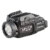 Waffen-LED-Taschenlampe TLR-7 X USB Streamlight®