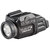 Waffen-LED-Taschenlampe TLR-7X mit verbesserten Schaltern Streamlight®