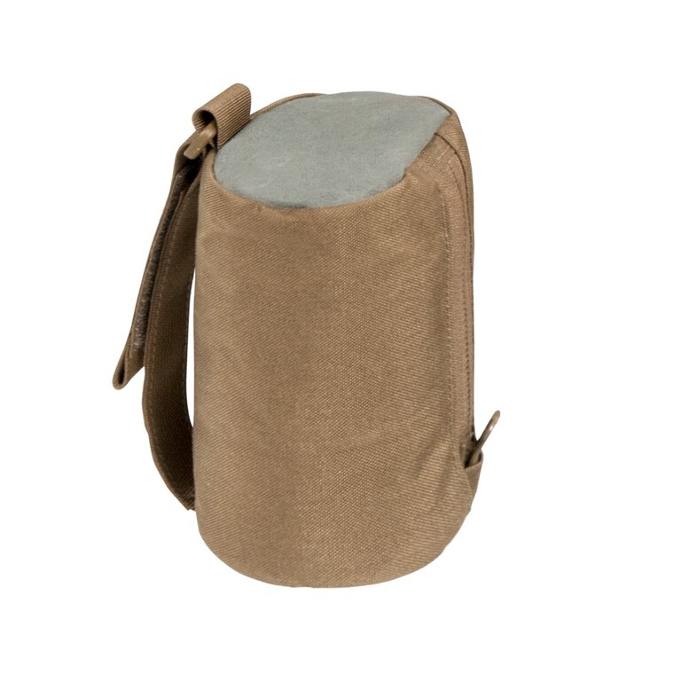 Waffenauflage Shooting Bag Roller Small® Helikon-Tex®
