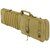 Waffenetui Wisport® Rifle 100