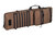 Waffenetui Wisport® Rifle 100