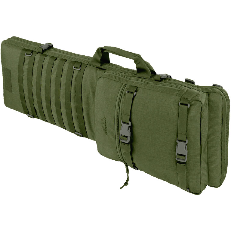 Waffenetui Wisport® Rifle 100