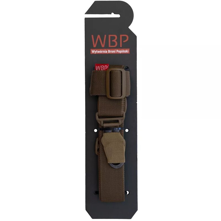 Waffengurt Beta WBP®