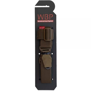 Waffengurt Beta WBP®