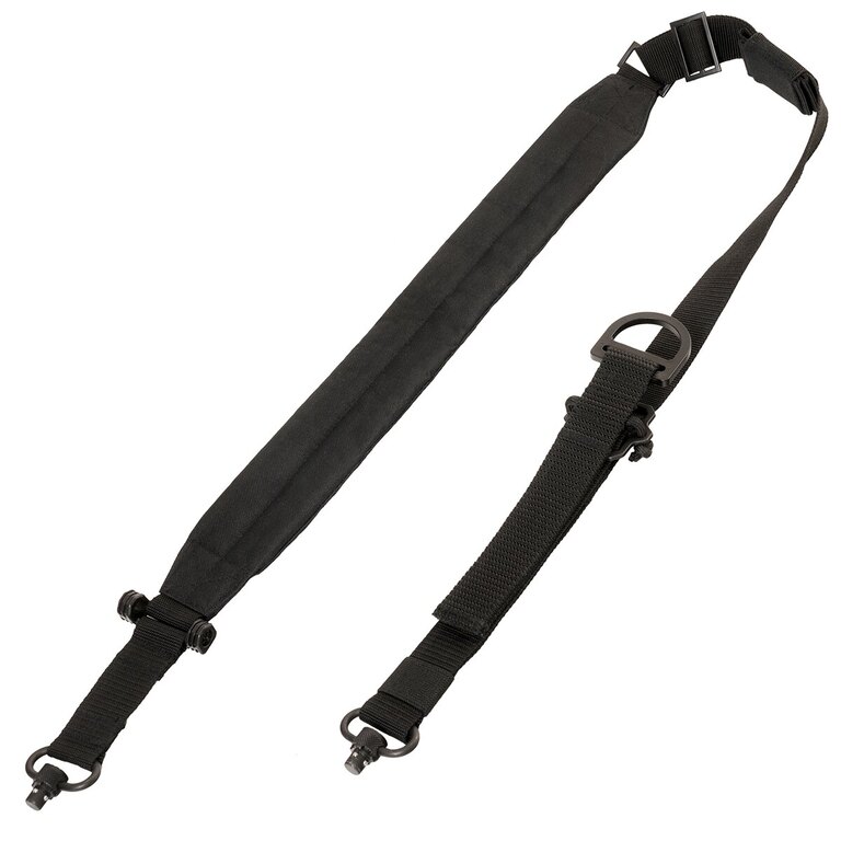 Waffengurt BOLLA 2-1 QD UTG®