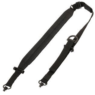Waffengurt BOLLA 2-1 QD UTG®