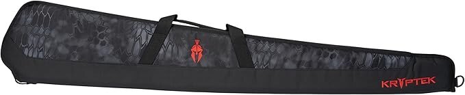 Waffenkoffer Aeron SCP 52" Kryptek®