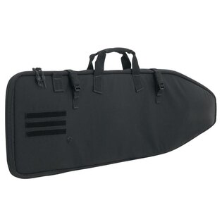 Waffenkoffer First Tactical® 36“