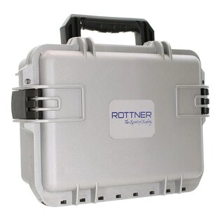 Waffenkoffer Mobile Rottner®