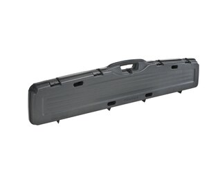 Waffenkoffer Pro-Max® Single Scoped Plano Molding®