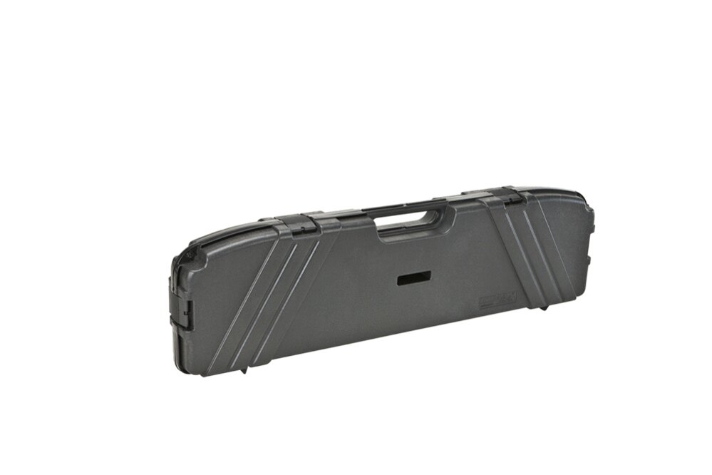 Waffenkoffer Pro-Max® Takedown Plano Molding®