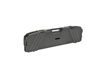 Waffenkoffer Pro-Max® Takedown Plano Molding®