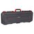 Waffenkoffer Rustrictor™ AW2 Plano Molding® USA