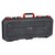 Waffenkoffer Rustrictor™ AW2 Plano Molding® USA