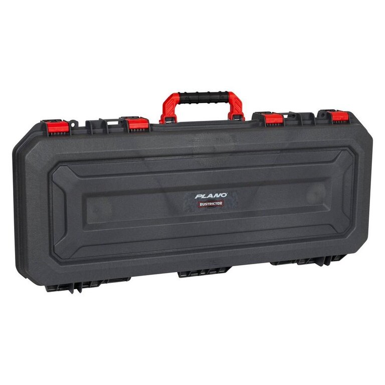 Waffenkoffer Rustrictor™ AW2 Plano Molding® USA