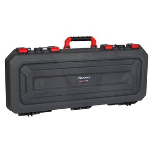 Waffenkoffer Rustrictor™ AW2 Plano Molding® USA