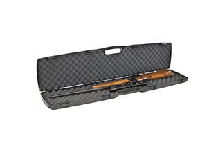 Waffenkoffer SE™ Single Scoped Plano Molding®