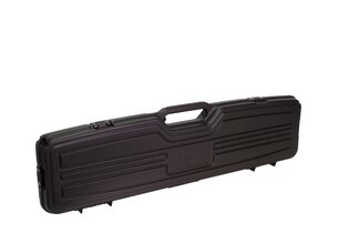 Waffenkoffer SE™ Sporting Plano Molding® USA - schwarz