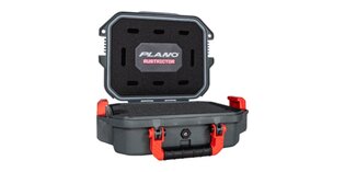 Waffenkoffer Single Pistol Rustrictor™ AW2 Plano Molding®