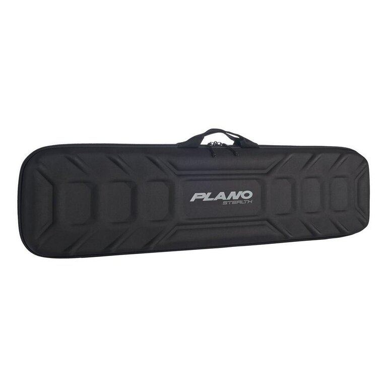 Waffenkoffer Stealth™ EVA Long Plano Molding®