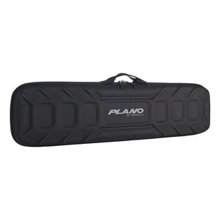 Waffenkoffer Stealth™ EVA Long Plano Molding®