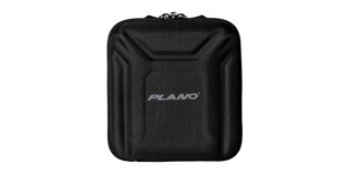 Waffenkoffer Stealth™ Single Pistol Plano Molding®