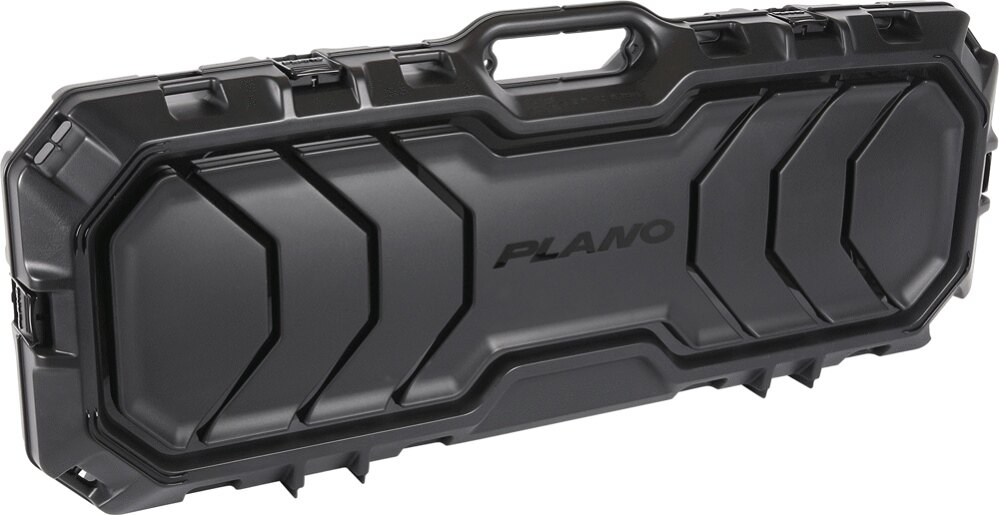 Waffenkoffer Tactical™ Long Plano Molding®