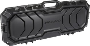 Waffenkoffer Tactical™ Long Plano Molding®