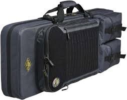 Waffenkoffer Tactical Medium Plano Molding®