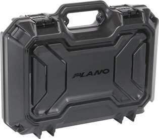 Waffenkoffer Tactical™ Pistol Plano Molding®