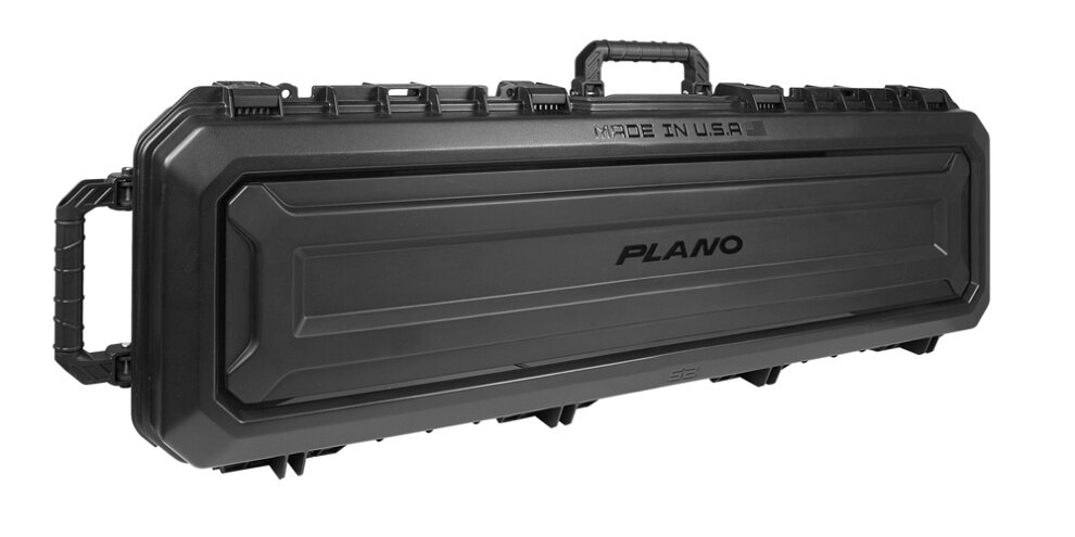 Waffenkoffer Weather™ AW2 Plano Molding® USA