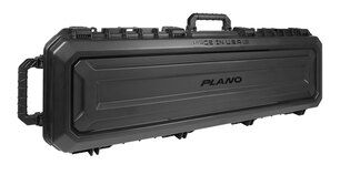 Waffenkoffer Weather™ AW2 Plano Molding® USA