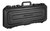 Waffenkoffer Weather™ AW2 Plano Molding® USA