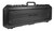 Waffenkoffer Weather™ AW2 Plano Molding® USA