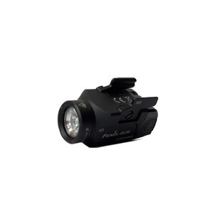 Waffenlampe GL06-365 für SIG Sauer P365 Fenix®