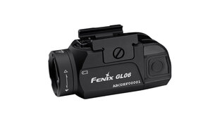Waffenlampe GL06 Fenix®