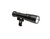 Waffenlampe M340DFT Scout Light Pro Turbo Surefire®