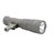Waffenlampe M340DFT Scout Light Pro Turbo Surefire®