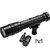 Waffenlampe M600DF Ultra Scout Light Surefire®