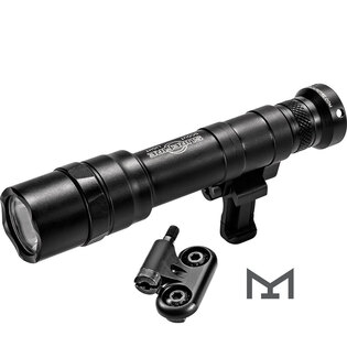 Waffenlampe M600DF Ultra Scout Light Surefire®
