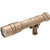 Waffenlampe M600DF Ultra Scout Light Surefire®