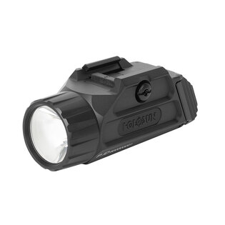 Waffenlampe P.ID Holosun®