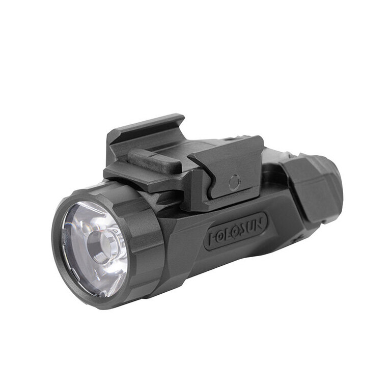Waffenlampe P.ID-K Holosun®