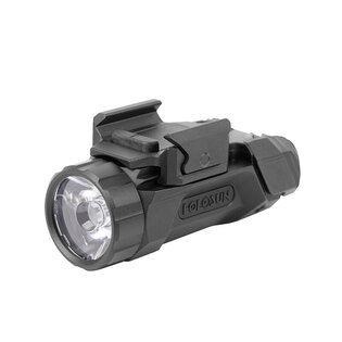 Waffenlampe P.ID-K Holosun®