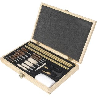 Waffenreinigungsset Multi-Kit Jack Pyke®