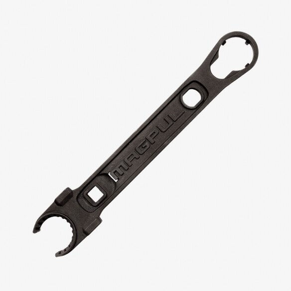 Waffenschlosser-Schlüssel AR15/M4 Magpul®