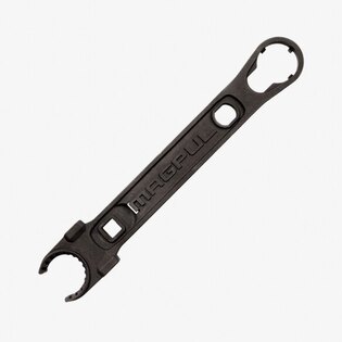 Waffenschlosser-Schlüssel AR15/M4 Magpul®