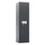 Waffenschrank Dakota 5 Rottner®